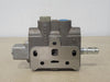 Hydraulic Valve Section 254286