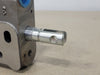 Hydraulic Valve Section 254286