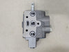Hydraulic Valve Section 254286