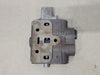 Hydraulic Valve Section 254286