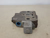 Hydraulic Valve Section 254286