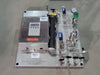 BENCHMARK TDLAS Gas Analyzer for Moisture BM-SCS2000A