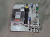BENCHMARK TDLAS Gas Analyzer for Moisture BM-SCS2000A
