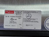 BENCHMARK TDLAS Gas Analyzer for Moisture BM-SCS2000A