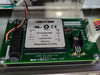 BENCHMARK TDLAS Gas Analyzer for Moisture BM-SCS2000A