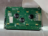BENCHMARK TDLAS Gas Analyzer for Moisture BM-SCS2000A