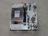 BENCHMARK TDLAS Gas Analyzer for Moisture BM-SCS2000A