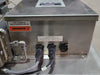 BENCHMARK TDLAS Gas Analyzer for Moisture BM-SCS2000A