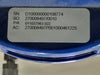 BENCHMARK TDLAS Gas Analyzer for Moisture BM-SCS2000A