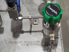 BENCHMARK TDLAS Gas Analyzer for Moisture BM-SCS2000A
