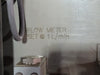 BENCHMARK TDLAS Gas Analyzer for Moisture BM-SCS2000A