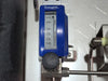 BENCHMARK TDLAS Gas Analyzer for Moisture BM-SCS2000A
