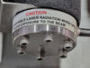 BENCHMARK TDLAS Gas Analyzer for Moisture BM-SCS2000A