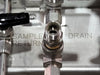 BENCHMARK TDLAS Gas Analyzer for Moisture BM-SCS2000A