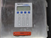 BENCHMARK TDLAS Gas Analyzer for Moisture BM-SCS2000A