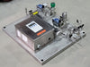 BENCHMARK TDLAS Gas Analyzer for Moisture BM-SCS2000A