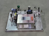 BENCHMARK TDLAS Gas Analyzer for Moisture BM-SCS2000A