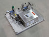 BENCHMARK TDLAS Gas Analyzer for Moisture BM-SCS2000A