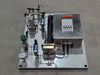 BENCHMARK TDLAS Gas Analyzer for Moisture BM-SCS2000A