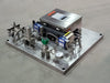 BENCHMARK TDLAS Gas Analyzer for Moisture BM-SCS2000A