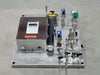 BENCHMARK TDLAS Gas Analyzer for Moisture BM-SCS2000A