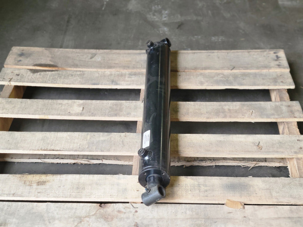 Hydraulic Cylinder 3" Bore x 20" Stoke, 30MEC20HD