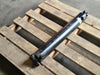 MOTION INDUSTRIES Hydraulic Cylinder 3" Bore x 20" Stroke, 30MEC20HD
