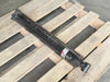MOTION INDUSTRIES Hydraulic Cylinder 3" Bore x 20" Stroke, 30MEC20HD