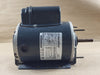 MARATHON ELECTRIC 1/4 hp, 115/230 volts, 1625 rpm, 48Y Electric Motor X030