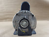 MARATHON ELECTRIC 1/4 hp, 115/230 volts, 1625 rpm, 48Y Electric Motor X030