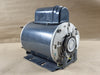 MARATHON ELECTRIC 1/4 hp, 115/230 volts, 1625 rpm, 48Y Electric Motor X030