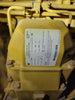 CATERPILLAR 1450 kW, 1812 kVA, 1200 RPM, 4160 V Prime Power Diesel Generator 3516B
