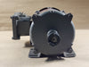 BALDOR 0.33 hp, 115/208-230 volts, 1725 rpm, 56 Electric Motor L5001A