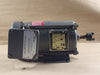 BALDOR 0.33 hp, 115/208-230 volts, 1725 rpm, 56 Electric Motor L5001A