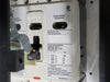 EATON 100/15A, 3 Pole, 600V Circuit Breaker HFD w/ Limiter in Freedom 2100 MCC