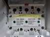 EATON 100/15A, 3 Pole, 600V Circuit Breaker HFD w/ Limiter in Freedom 2100 MCC