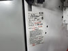 EATON 50A, 3 Pole, 600V Circuit Breaker HFD3050 Bucket for Freedom 2100 MCC Frame