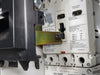 EATON 50A, 3 Pole, 600V Circuit Breaker HFD3050 Bucket for Freedom 2100 MCC Frame