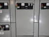 EATON 100 hp, 600V, 150A FVNR Starter, Size 4 in Freedom 2100 MCC