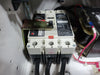EATON 100 hp, 600V, 150A FVNR Starter, Size 4 in Freedom 2100 MCC