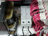 EATON 100 hp, 600V, 150A FVNR Starter, Size 4 in Freedom 2100 MCC