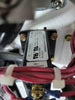 EATON 100 hp, 600V, 150A FVNR Starter, Size 4 in Freedom 2100 MCC