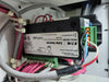 EATON 100 hp, 575V, 150A, 3-Ph FVNR Starter Size 4 in Freedom 2100 MCC