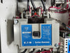 EATON 100 hp, 575V, 150A, 3-Ph FVNR Starter Size 4 in Freedom 2100 MCC