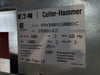 EATON CUTLER-HAMMER 1000 Amp, 600V, 3-Ph, MCC Automatic Transfer Switch ATH3NBA31000EKC
