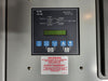 EATON CUTLER-HAMMER 1000 Amp, 600V, 3-Ph, MCC Automatic Transfer Switch ATH3NBA31000EKC
