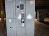 EATON CUTLER-HAMMER 1000 Amp, 600V, 3-Ph, MCC Automatic Transfer Switch ATH3NBA31000EKC
