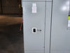 EATON 1200 Amp, 3 Pole, 600V Circuit Breaker NDC312T32W in Freedom 2100 MCC