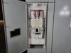 EATON 1200 Amp, 3 Pole, 600V Circuit Breaker NDC312T32W in Freedom 2100 MCC