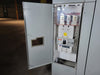 EATON 1200 Amp, 3 Pole, 600V Circuit Breaker NDC312T32W in Freedom 2100 MCC